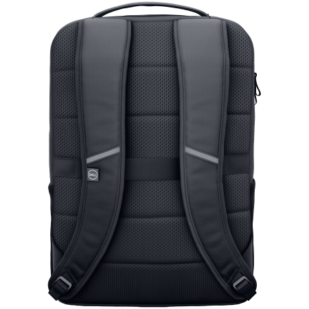 Dell EcoLoop Pro Slim Backpack 15 - CP5724S [3]
