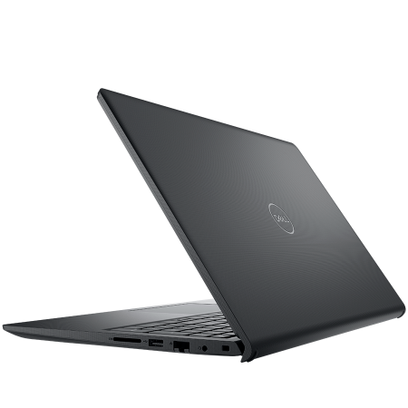 Dell Latitude 5550,15.6"FHD(1920x1080)AG 60Hz 250nits 45% NTSC,Intel Core Ultra 5 135U(12MB/4.4GHz)vPro,16GB(1x16)5600MT/s DDR5,512GB(M.2)PCIe SSD,Integrated Intel graphics,WiFi6e AX211(2x2)AX+BT,UK B [2]