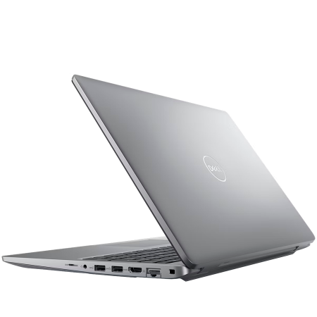 Dell Mobile Precision 3590,15.6" FHD 60Hz 250nits,Intel Core Ultra 7 155H(24MB/5.0GHz)vPro,16GB(1x16)5600MT/s DDR5,512GB(M.2)NVMe PCIe,NVIDIA RTX 500 Ada/4GB,AX211(2x2)6GHz+BT,Backlit AI hotkey KB(99- [3]
