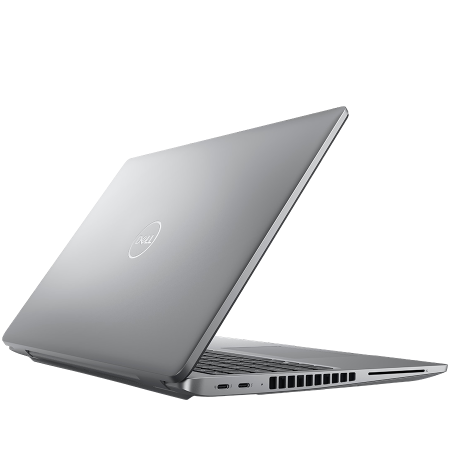 Dell Mobile Precision 3591,15.6" FHD(1920x1080)60Hz 250nits,Intel Core Ultra 7 165H(24MB/5.0GHz)vPro,32GB(1x32)5600MT/s DDR5,1TB(M.2)NVMe PCIe SSD,NVIDIA RTX 1000 Ada/6GB,AX211(2x2)6GHz+BT,Backlit AI  [3]