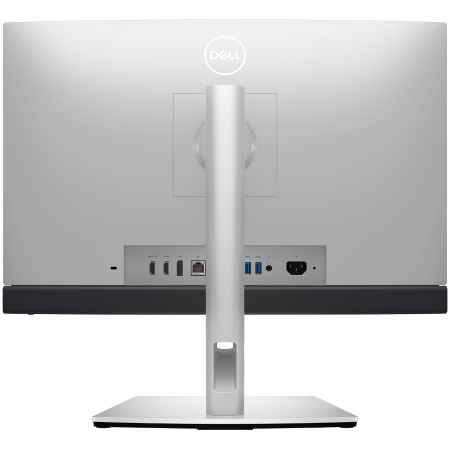 Dell OptiPlex 7420 AIO Plus,23.8"FHD(1920x1080)NO-Touch,Intel Core i7-14700(33MB cache,20cores,28threads,5.4GHz)vPro,32GB(2x16)SoDIMM DDR5,1TB(M.2)PCIe NVMe SSD,Integrated Graphics,Wi-Fi 6E(2x2)&BT 5. [3]