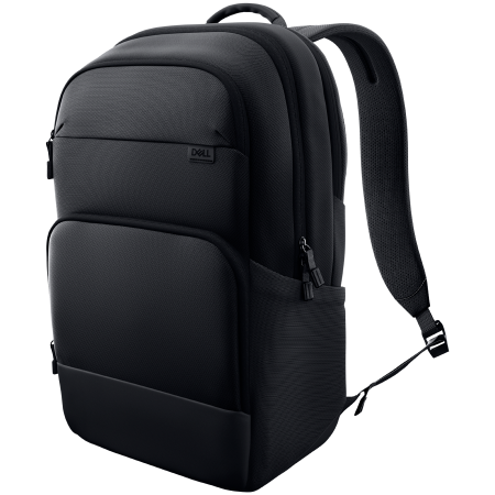 Dell Pro 14-16 Plus EcoLoop Backpack CP5626 [2]