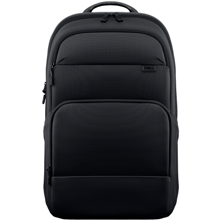 Conectori - Dell Pro 14-16 Plus EcoLoop Backpack CP5626