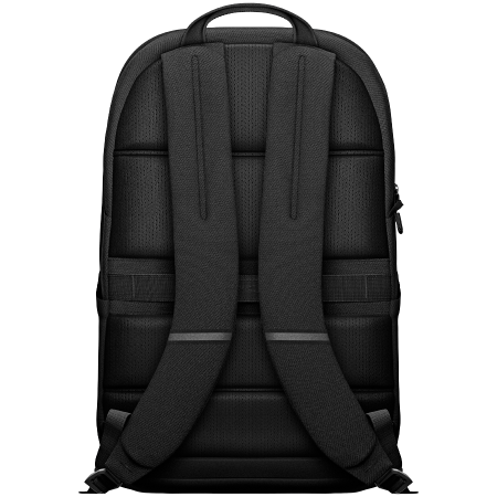Dell Pro 14-16 Plus EcoLoop Backpack CP5626 [3]