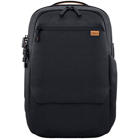 Conectori - Dell Pro 14-16 Premium EcoLoop Backpack - CP7625