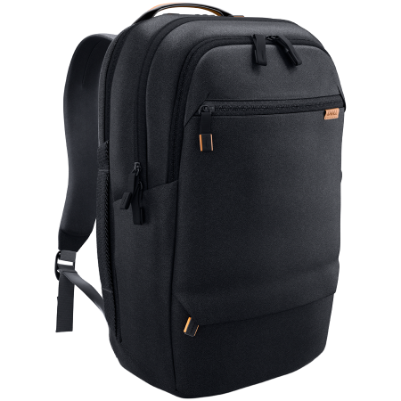 Dell Pro 14-16 Premium EcoLoop Backpack - CP7625 [1]