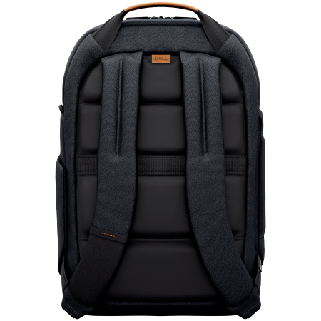 Dell Pro 14-16 Premium EcoLoop Backpack - CP7625 [3]
