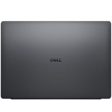 Dell Pro 16,16"FHD+(1920x1200)300nits 45% NTSC,Intel Core 5 220U SIPP(10cores/5.0GHz),16GB(1x16)5200MT/s,512GB SSD,Integrated Intel Graphics,Wi-Fi 6E AX211(2x2)+BT 5.3,Backlit Kb,FGP,3cell 55WHr,Win11 [4]