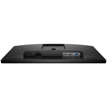 Dell Pro 22 Monitor - E2225HM 21.45" FHD 1920x1080 100Hz, 72% NTSC (CIE 1931), 103 PPI, 16:9, VA, AG, 250 cd/m2, 3000:1, 178/178, 5ms/8ms, DP, HDMI, VGA, Tilt [4]
