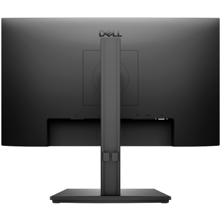Dell Pro 22 Monitor - E2225HM 21.45" FHD 1920x1080 100Hz, 72% NTSC (CIE 1931), 103 PPI, 16:9, VA, AG, 250 cd/m2, 3000:1, 178/178, 5ms/8ms, DP, HDMI, VGA, Tilt [3]
