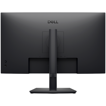 Dell Pro 27 Adjustable Stand Monitor - E2726HS 27"FHD 1920x1080 100Hz, 72% NTSC (CIE 1931), 82 PPI, 16:9, IPS, AG, 300 cd/m2, 1000:1, 178/178, 5ms/8ms, DP, HDMI, Speaker(2x2W), Height, Swivel, Tilt, P [3]