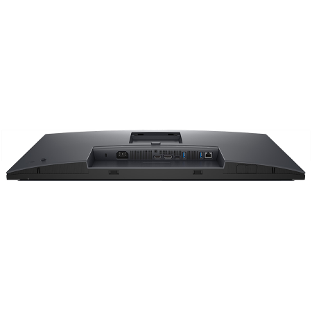Dell Pro 27 Plus 4K USB-C Hub Monitor P2725QE 27.0" 3840x2160 100Hz, 99% sRGB(CIE 1931), 163PPI, 16:9, IPS, AG, 350 cd/m2, 1500:1, 178/178, 5ms/8ms, DP, HDMI, USB Type-A, USB, USB-C, RJ45, Height, Swi [3]
