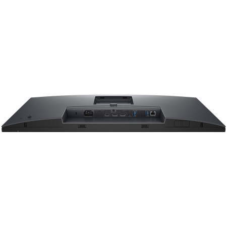 Dell Pro 27 Plus QHD USB-C Hub Monitor P2725DE 27.0" 2560x1440 100Hz, 99% sRGB(CIE 1931), 109 PPI, 16:09, IPS, AG, 350 cd/m2, 1500:1, 178/178, 5ms/8ms, DP, HDMI, USB Type-A, USB-C, RJ45, Height, Swive [3]