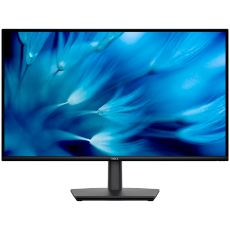 Monitoare\ Televizoare - Dell Pro 27 QHD Monitor - E2726DS 27" QHD 2560x1440 100Hz, 72% NTSC(CIE 1931), 109 PPI, 16:09, IPS, AG, 300 cd/m2, 1000:1, 178/178, 5ms/8ms, DP, HDMI, Speaker(2x2w), Height, Swivel, Tilt, Pivot