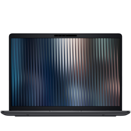 Laptop, Tablete & Telefoane - Dell Pro 3 14,14" WUXGA(1920x1200) 400 nits 62.5% sRGB,Intel Core 5 320(16 TOPS 6cores/4.6GHz),16GB(1x16)75600MT/s,512GB SSD,Integrated Intel Graphics 2Xe,Wi-Fi 6E+BT,Backlit Kb,FGP,3cell 57WHr,Win11P