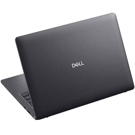 Dell Pro 3 14,14" WUXGA(1920x1200) 400 nits 62.5% sRGB,Intel Core 5 320(16 TOPS 6cores/4.6GHz),16GB(1x16)75600MT/s,1TB SSD,Integrated Intel Graphics 2Xe,Wi-Fi 6E+BT,Backlit Kb,FGP,3cell 57WHr,Win11Pro [3]
