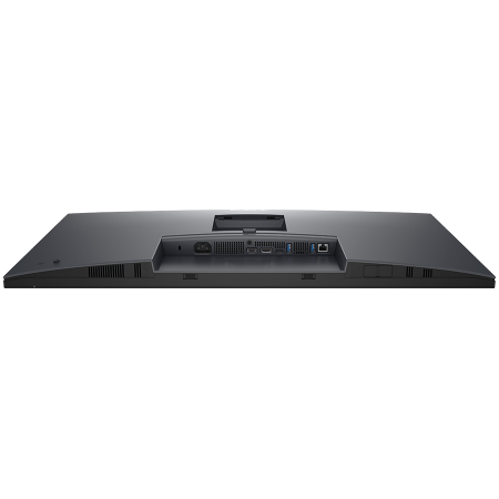 Dell Pro 32 Plus 4K USB-C Hub Monitor P3225QE 31.5" 4K UHD 3840x2160 100Hz, 99% sRGB(CIE 1931), 140 PPI, 16:9, IPS, AG, 350 cd/m2, 1500:1, 178/178, 5ms/8ms, DP, HDMI, USB Type-A, USB Type-B, USB-C, RJ [3]