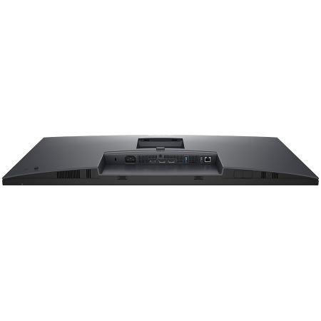 Dell Pro 32 Plus QHD USB-C Hub Monitor P3225DE 31.5" 2560x1440 100Hz, 99% sRGB(CIE 1931), 16:09, IPS, AG, 350 cd/m2, 1500:1, 178/178, 5ms/8ms, DP, HDMI, USB Type-A, USB, USB-C, RJ45, Height, Swivel, T [3]
