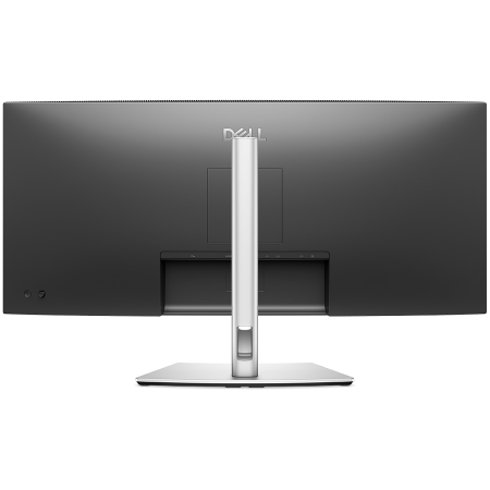 Dell Pro 34 Plus USB-C Hub Monitor P3425WE 34.1" UW-QHD 3440x1400 100Hz, 99% sRGB(CIE 1931), 110 PPI, 21:9, IPS, AG, 350 cd/m2, 1500:1, 178/178, 5ms/8ms, DP, HDMI, USB Type-A, USB Type-B, USB-C, RJ45, [2]
