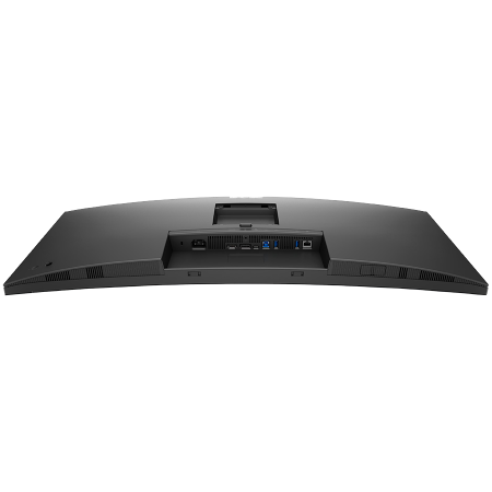Dell Pro 34 Plus USB-C Hub Monitor P3425WE 34.1" UW-QHD 3440x1400 100Hz, 99% sRGB(CIE 1931), 110 PPI, 21:9, IPS, AG, 350 cd/m2, 1500:1, 178/178, 5ms/8ms, DP, HDMI, USB Type-A, USB Type-B, USB-C, RJ45, [3]