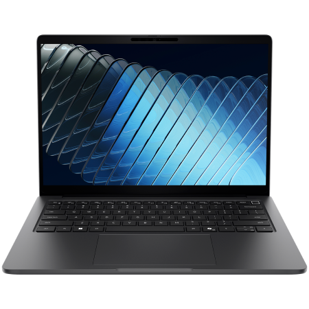 Laptop, Tablete & Telefoane - Dell Pro 5 14,14"WUXGA(1920x1200) 400nit 62.5% sRGB,Intel Core Ultra 5 335(47 TOPS NPU 8cores/4.6GHz)vPro,32GB(2x16)5600MT/s,512GB SSD,Integrated Intel Graphics 4Xe,Wi-Fi 7(BE211)+BT,Backlit Kb,FGP,3c