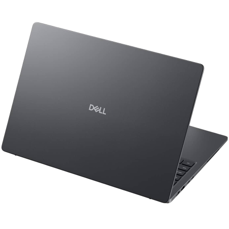 Dell Pro 5 16,16"WUXGA(1920x1200) 400nit 62.5% sRGB,Intel Core Ultra 5 335(47 TOPS NPU 8cores/4.6GHz)vPro,32GB(2x16)5600MT/s,512GB SSD TLC,Integrated Intel Graphics 4Xe,Wi-Fi 7(BE211)+BT,Backlit Kb,FG [3]