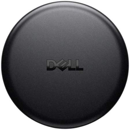 Dell Pro 7-in-1 USB-C Travel Hub - DA326 [4]