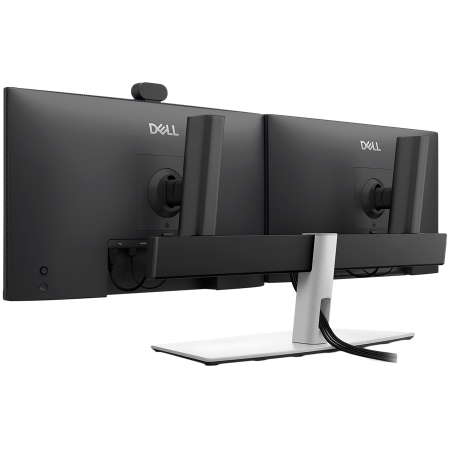Dell Pro Dual Monitor Stand - MDS26 [3]