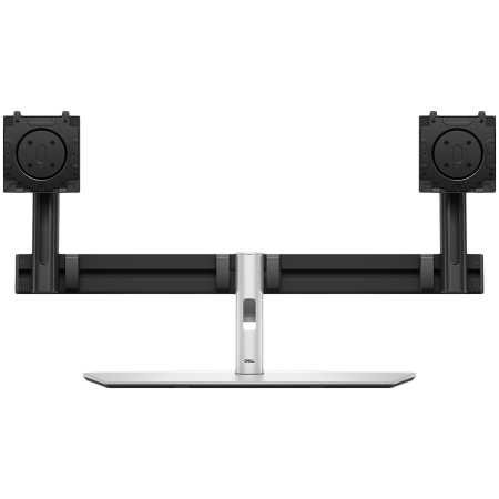 Dell Pro Dual Monitor Stand - MDS26 [1]