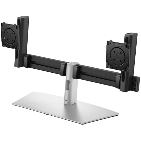 Dell Pro Dual Monitor Stand - MDS26 [2]