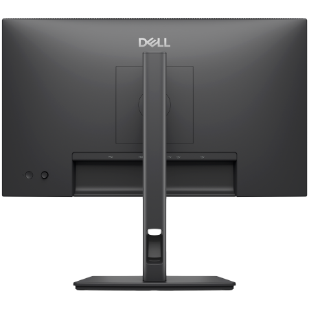 Dell Pro P 22 Monitor - P2226H 21.5" 1920x1080 100Hz, 99% sRGB(CIE 1931), 102 PPI, 16:9, IPS, AG, 300 cd/m2, 1500:1, 178/178, 5ms/8ms, DP, HDMI, USB Type-A, USB-C, Height, Swivel, Tilt, Pivot [2]