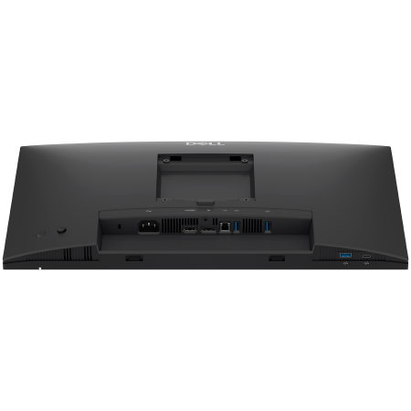 Dell Pro P 22 Monitor - P2226H 21.5" 1920x1080 100Hz, 99% sRGB(CIE 1931), 102 PPI, 16:9, IPS, AG, 300 cd/m2, 1500:1, 178/178, 5ms/8ms, DP, HDMI, USB Type-A, USB-C, Height, Swivel, Tilt, Pivot [3]
