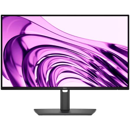 Monitoare\ Televizoare - Dell Pro P 22 Monitor - P2226H 21.5" 1920x1080 100Hz, 99% sRGB(CIE 1931), 102 PPI, 16:9, IPS, AG, 300 cd/m2, 1500:1, 178/178, 5ms/8ms, DP, HDMI, USB Type-A, USB-C, Height, Swivel, Tilt, Pivot