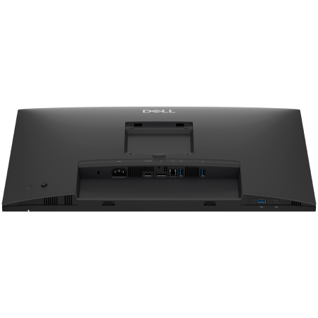 Dell Pro P 24 16:10 Monitor- P2426 24.1" WUXGA 1920x1200 at 120Hz, 99% sRGB, 99% BT.709 (CIE 1931), 94 PPI, 16:10, IPS, AG, 300 cd/m2, 1500:1, 178/178, 5ms/8ms, HDMI, DP, USB A/B/C , Swivel, Height, P [4]