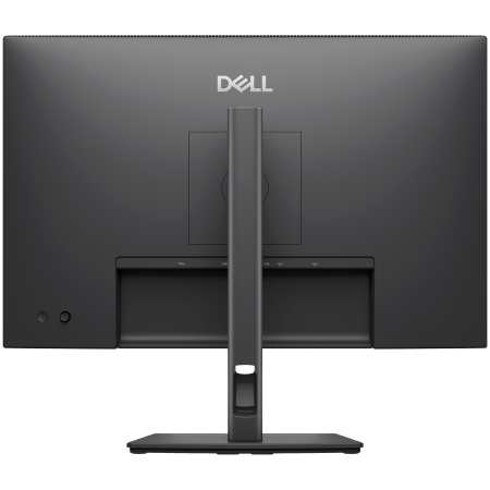 Dell Pro P 24 16:10 Monitor- P2426 24.1" WUXGA 1920x1200 at 120Hz, 99% sRGB, 99% BT.709 (CIE 1931), 94 PPI, 16:10, IPS, AG, 300 cd/m2, 1500:1, 178/178, 5ms/8ms, HDMI, DP, USB A/B/C , Swivel, Height, P [3]