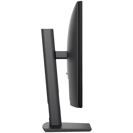 Dell Pro P 24 16:10 USB-C Hub Monitor - P2426E 24.1" 1920x1200 100Hz, 99% sRGB(CIE 1931), 94 PPI, 16:10, IPS, AG, 300 cd/m2, 1500:1, 178/178, 5ms/8ms, DP, HDMI, USB Type-A, USB-C, RJ45, Height, Swivel [2]