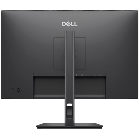 Dell Pro P 24 16:10 USB-C Hub Monitor - P2426E 24.1" 1920x1200 100Hz, 99% sRGB(CIE 1931), 94 PPI, 16:10, IPS, AG, 300 cd/m2, 1500:1, 178/178, 5ms/8ms, DP, HDMI, USB Type-A, USB-C, RJ45, Height, Swivel [3]