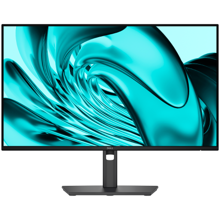 Monitoare\ Televizoare - Dell Pro P 24 Monitor -P2426H 23.8" FHD 1920x1080 at 120Hz, 99% sRGB, 99% BT.709 (CIE 1931), 93 PPI, 16:9, IPS, AG, 300 cd/m2, 1500:1, 178/178, 5ms/8ms, HDMI, DP, USB A/B/C , Swivel, Height, Pivot, Ti