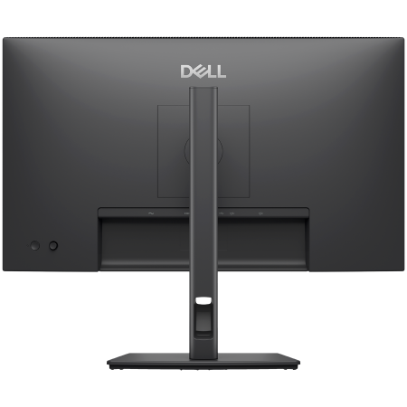 Dell Pro P 24 Monitor -P2426H 23.8" FHD 1920x1080 at 120Hz, 99% sRGB, 99% BT.709 (CIE 1931), 93 PPI, 16:9, IPS, AG, 300 cd/m2, 1500:1, 178/178, 5ms/8ms, HDMI, DP, USB A/B/C , Swivel, Height, Pivot, Ti [3]