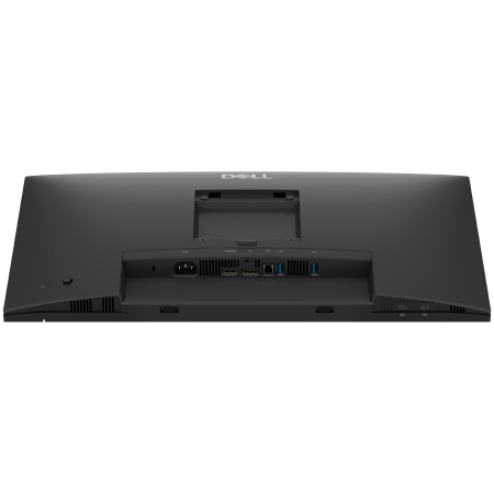 Dell Pro P 24 Monitor -P2426H 23.8" FHD 1920x1080 at 120Hz, 99% sRGB, 99% BT.709 (CIE 1931), 93 PPI, 16:9, IPS, AG, 300 cd/m2, 1500:1, 178/178, 5ms/8ms, HDMI, DP, USB A/B/C , Swivel, Height, Pivot, Ti [4]