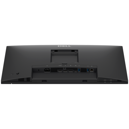 Dell Pro P 24 USB-C Hub Monitor - P2426HE 23.8" FHD 1920x1080 at 120 Hz, 99% sRGB, 99% BT.709 (CIE 1931), 93 PPI, 16:9, IPS, AG, 300 cd/m2, 1500:1, 178/178, 5ms/8ms, HDMI, DP, USB A/C, RJ45, Swivel, H [4]