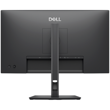 Dell Pro P 24 USB-C Hub Monitor - P2426HE 23.8" FHD 1920x1080 at 120 Hz, 99% sRGB, 99% BT.709 (CIE 1931), 93 PPI, 16:9, IPS, AG, 300 cd/m2, 1500:1, 178/178, 5ms/8ms, HDMI, DP, USB A/C, RJ45, Swivel, H [3]