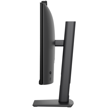 Dell Pro P 24 USB-C Hub Webcam Monitor - P2426HEV 23.8" FHD 1920x1080 at 120Hz, 99% sRGB (CIE 1931), 93 PPI, 16:9, IPS, AG, 300 cd/m2, 1500:1, 178/178, 5ms/8ms, HDMI, DP, USB A/B/C, RJ45, Swivel, Heig [1]