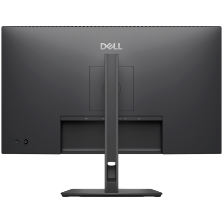 Dell Pro P 27 Monitor - P2726H 27" FHD 1920x1080 at 120 Hz, 99% sRGB, 99% BT.709 (CIE 1931), 82 PPI, 16:9, IPS, AG, 300 cd/m2, 1500:1, 178/178, 5ms/8ms, HDMI, DP, USB A/B/C, Swivel, Height, Pivot, Til [3]