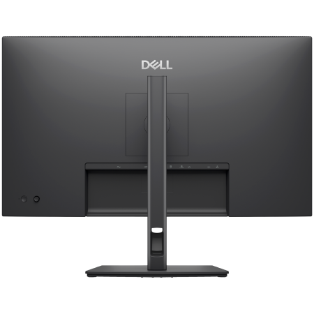 Dell Pro P 27 USB-C Hub Monitor - P2726HE 27" FHD 1920x1080 at 120 Hz, 99% sRGB, 99% BT.709 (CIE 1931), 82 PPI, 16:9, IPS, AG, 300 cd/m2, 1500:1, 178/178, 5ms/8ms, HDMI, DP, USB A/C, RJ45, Swivel, Hei [3]