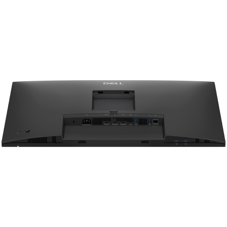 Dell Pro P 27 USB-C Hub Monitor - P2726HE 27" FHD 1920x1080 at 120 Hz, 99% sRGB, 99% BT.709 (CIE 1931), 82 PPI, 16:9, IPS, AG, 300 cd/m2, 1500:1, 178/178, 5ms/8ms, HDMI, DP, USB A/C, RJ45, Swivel, Hei [4]