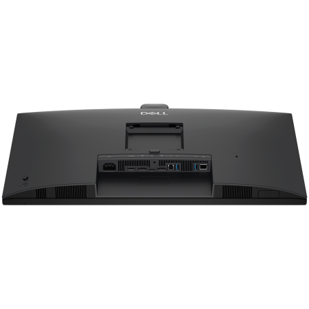 Dell Pro P 27 USB-C Hub Webcam Monitor - P2726DEV 27" QHD 2560x1440 at 100Hz, 99% sRGB (CIE 1931), 109 PPI, 16:9, IPS, AG, 300 cd/m2, 1500:1, 178/178, 5ms/8ms, HDMI, DP, USB A/B/C, RJ45, Swivel, Heigh [3]