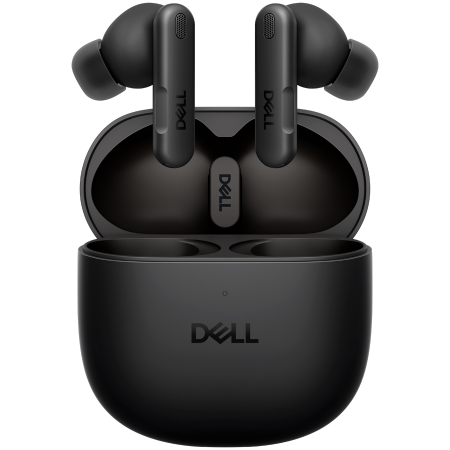 TV, Multimedia & Electronice - Dell Pro Plus Earbuds - EB525