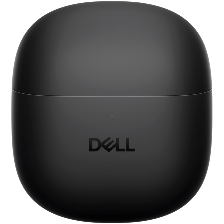 Dell Pro Plus Earbuds - EB525 [4]