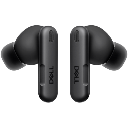Dell Pro Plus Earbuds - EB525 [1]
